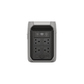 Load image into Gallery viewer, EcoFlow DELTA 3 1500 Portable Power Station (For Ireland)