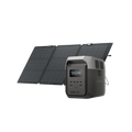 Load image into Gallery viewer, EcoFlow DELTA 3 1500 Portable Power Station (For Ireland)