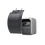 Load image into Gallery viewer, EcoFlow DELTA 3 Classic (1024Wh) Portable Power Station DELTA 3 Classic + 100W Flexible Solar Panel*2