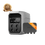 Load image into Gallery viewer, EcoFlow DELTA 3 Max Series (2048Wh) Portable Power Station DELTA 3 Max Plus (2048Wh) / 500W Alternator Charger for free