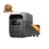 Load image into Gallery viewer, EcoFlow DELTA 3 Max Series (2048Wh) Portable Power Station DELTA 3 Max (2048Wh) / 500W Alternator Charger for free
