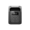 Load image into Gallery viewer, EcoFlow DELTA 3 Max Series (2048Wh) Portable Power Station (For Ireland)