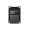 Load image into Gallery viewer, EcoFlow DELTA 3 Max Series (2048Wh) Portable Power Station (For Ireland)