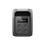 Load image into Gallery viewer, EcoFlow DELTA 3 Max Series Portable Power Station