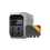 Load image into Gallery viewer, EcoFlow DELTA 3 Max Series Portable Power Station DELTA 3 Max Plus / No Accessory