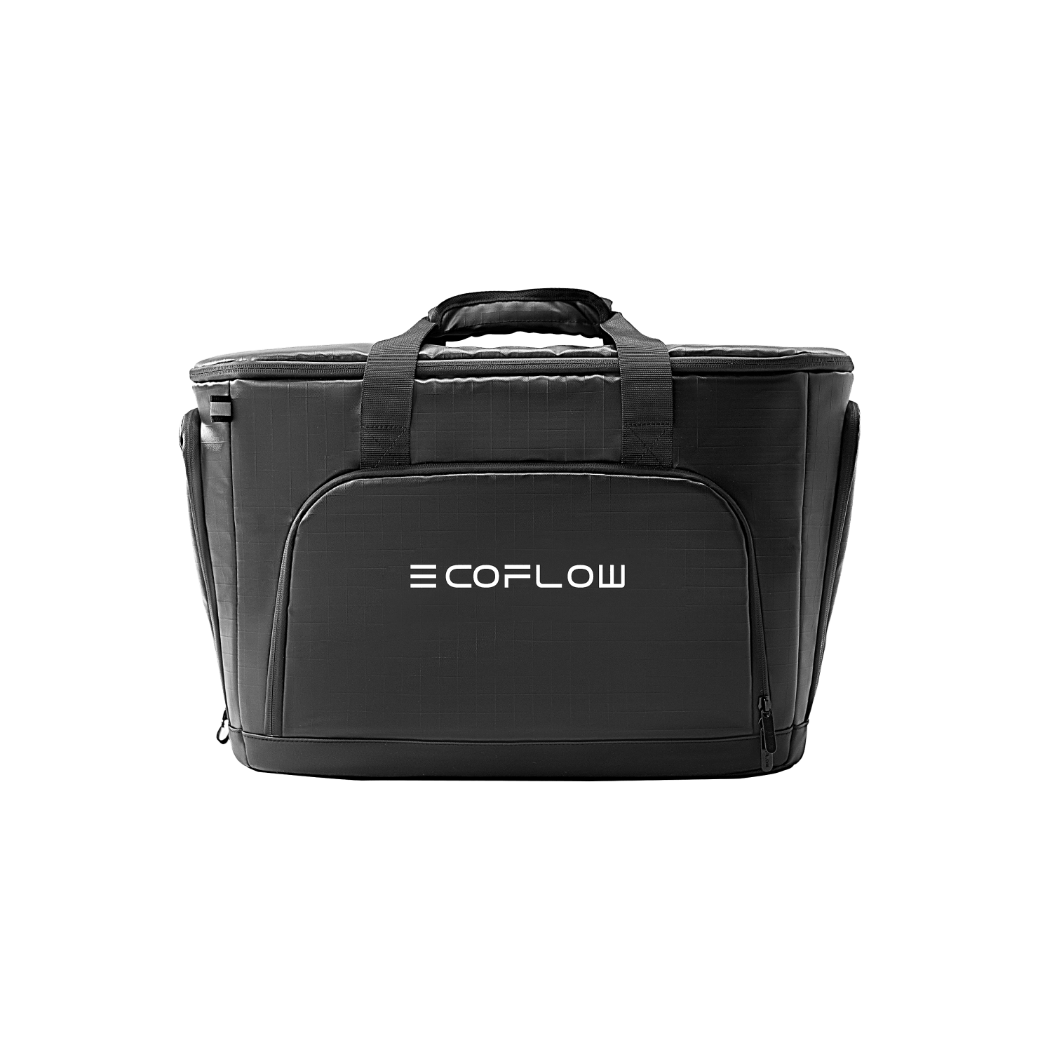 EcoFlow DELTA 3 Max Series Protection Bag – EcoFlow Europe