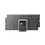 Load image into Gallery viewer, EcoFlow DELTA 3 Max Series Solar Generator (PV400W)