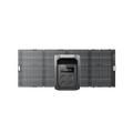 Load image into Gallery viewer, EcoFlow DELTA 3 Max Series Solar Generator (PV400W)