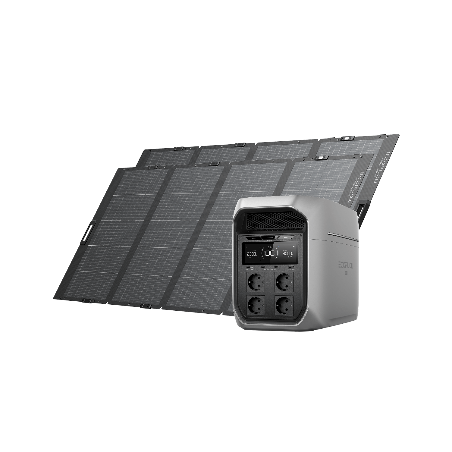 ecoflow-delta-3-max-series-