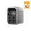 Load image into Gallery viewer, EcoFlow DELTA 3 Series Portable Power Station