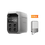 Load image into Gallery viewer, EcoFlow DELTA 3 Series Portable Power Station DELTA 3 Plus / No Accessory