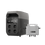 Load image into Gallery viewer, EcoFlow DELTA 3 Series Portable Power Station 0% VAT (Only DE) DELTA 3 + STREAM Microinverter / No Accessory