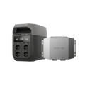 Load image into Gallery viewer, EcoFlow DELTA 3 Series Portable Power Station DELTA 3 / Alternator Charger 600W