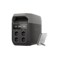 Load image into Gallery viewer, EcoFlow DELTA 3 Series Portable Power Station DELTA 3 / RAPID 5000mAh