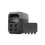 Load image into Gallery viewer, EcoFlow DELTA 3 Series Portable Power Station DELTA 3 + Free RAPID Magnetic Power Bank 5000mAh / Alternator Charger 800W