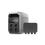Load image into Gallery viewer, EcoFlow DELTA 3 Series Portable Power Station DELTA 3 Plus + Free RAPID Magnetic Power Bank 5000mAh / Alternator Charger 800W