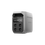 Load image into Gallery viewer, EcoFlow DELTA 3 Series Portable Power Station DELTA 3 Plus / No Accessory