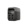 Load image into Gallery viewer, EcoFlow DELTA 3 Series Portable Power Station DELTA 3 / No Accessory