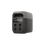 Load image into Gallery viewer, EcoFlow DELTA 3 Series Portable Power Station DELTA 3 / No Accessory