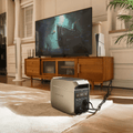 Load image into Gallery viewer, EcoFlow DELTA 3 Series Portable Power Station (For Ireland)