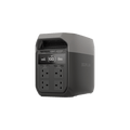 Load image into Gallery viewer, EcoFlow DELTA 3 Series Portable Power Station (For Ireland) DELTA 3 / No Accessory