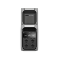 Load image into Gallery viewer, EcoFlow DELTA 3 Series Portable Power Station (Refurbished) DELTA 3 Plus + DELTA 3 Smart Extra Battery(Refurbished)(Member-only)
