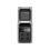 Load image into Gallery viewer, EcoFlow DELTA 3 Series + Smart Extra Battery Bundle