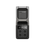 Load image into Gallery viewer, EcoFlow DELTA 3 Series + Smart Extra Battery Bundle