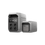 Load image into Gallery viewer, EcoFlow DELTA 3 Series + Smart Extra Battery Bundle DELTA 3 Plus + Extra Battery