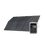 Load image into Gallery viewer, EcoFlow DELTA 3 Series Solar Generator (PV220W) DELTA 3 Plus / 4*220W Portable Solar Panel