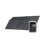 Load image into Gallery viewer, EcoFlow DELTA 3 Series Solar Generator (PV220W) DELTA 3 Plus / 3*220W Portable Solar Panel