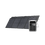 Load image into Gallery viewer, EcoFlow DELTA 3 Series Solar Generator (PV220W) DELTA 3 Plus / 2*220W Portable Solar Panel