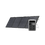 Load image into Gallery viewer, EcoFlow DELTA 3 Series Solar Generator (PV220W) DELTA 3 Plus / 1*220W Portable Solar Panel