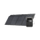 Load image into Gallery viewer, EcoFlow DELTA 3 Series Solar Generator (PV220W) DELTA 3 / 2*220W Portable Solar Panel