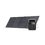 Load image into Gallery viewer, EcoFlow DELTA 3 Series Solar Generator (PV220W) DELTA 3 / 1*220W Portable Solar Panel