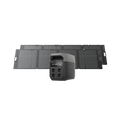 Load image into Gallery viewer, EcoFlow DELTA 3 Series Solar Generator (PV220W)