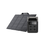 Load image into Gallery viewer, EcoFlow DELTA 3 Series Solar Generator (PV220W) DELTA 3 / 1*220W Portable Solar Panel