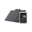 Load image into Gallery viewer, EcoFlow DELTA 3 Series Solar Generator (PV220W) DELTA 3 Plus / 1*220W Portable Solar Panel