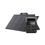 Load image into Gallery viewer, EcoFlow DELTA 3 Series Solar Generator (PV220W) DELTA 3 / 2*220W Portable Solar Panel