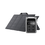 Load image into Gallery viewer, EcoFlow DELTA 3 Series Solar Generator (PV220W) DELTA 3 Plus / 2*220W Portable Solar Panel