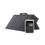 Load image into Gallery viewer, EcoFlow DELTA 3 Series Solar Generator (PV220W) DELTA 3 Plus / 4*220W Portable Solar Panel