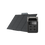 Load image into Gallery viewer, EcoFlow DELTA 3 Series Solar Generator (PV400W) DELTA 3 / 1*400W Solar Panel
