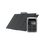 Load image into Gallery viewer, EcoFlow DELTA 3 Series Solar Generator (PV400W)