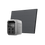 Load image into Gallery viewer, EcoFlow DELTA 3 Series Solar Generator (Rigid PV175W) DELTA 3 Plus + 175W RSP / 1*175W RSP