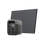 Load image into Gallery viewer, EcoFlow DELTA 3 Series Solar Generator (Rigid PV175W) DELTA 3 + 175W RSP / 1*175W RSP