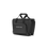 Load image into Gallery viewer, EcoFlow DELTA 3 Series Waterproof Bag