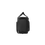 Load image into Gallery viewer, EcoFlow DELTA 3 Series Waterproof Bag