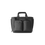 Load image into Gallery viewer, EcoFlow DELTA 3 Series Waterproof Bag