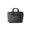 Load image into Gallery viewer, EcoFlow DELTA 3 Series Waterproof Bag