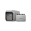 Load image into Gallery viewer, EcoFlow DELTA 3 Smart Extra Battery DELTA 3 Smart Extra Battery / 0% VAT (Only DE) PowerStream 800W